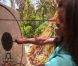 Ella dans Koh Lanta - Raja Ampat le vendredi 2 décembre 2011 sur TF1