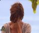 Alexandra craque dans Koh Lanta - Raja Ampat le vendredi 2 décembre 2011 sur TF1