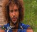 Laurent dans Koh Lanta - Raja Ampat le vendredi 2 décembre 2011 sur TF1