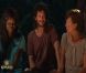 Le conseil dans Koh Lanta - Raja Ampat le vendredi 2 décembre 2011 sur TF1