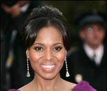 Kerry Washington