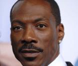 Eddie Murphy