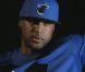 Booba dans l'émission Tracks sur Arte, le 1er décembre 2011