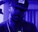 Booba dans son clip de Vaisseau Mère