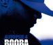 Pochette de la mixtape Autopsie Vol.4, de Booba