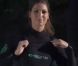 Laury Thilleman, Miss France 2011, est de retour dans sa Brest natale et va faire du surf
