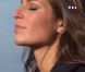 Laury Thilleman sublime, Miss France 2011, est de retour dans sa Brest natale