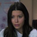 Happy New Year : Jessica Biel prépare son accouchement