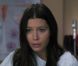 Happy New Year : Jessica Biel prépare son accouchement