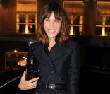 Alexa Chung