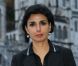 Rachida Dati : Les prétendus pères de sa fille, condamnés à 4 mois de prison