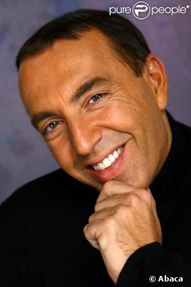 Jean-Marc Morandini
