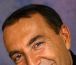 Jean-Marc Morandini