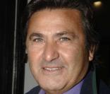 Paul Amar 