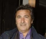 Paul Amar 