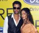 Eric Benét : L'ex-mari de l'actrice Halle Berry va être papa