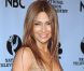 Vanessa Marcil : La belle actrice a perdu son bébé...