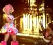 Willow Smith : La fille de Will, géniale avec Nicki Minaj pour Fireball