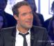 Nicolas Bedos s'explique sur la belle Mathilde : ''Une amie. N'en parlons plus''