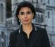 Rachida Dati : ''Une paire de couilles perchée sur des talons aiguilles''