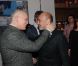 John Malkovich: Sa délicieuse soirée avec Christian Louboutin, et son birthday !