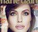 Angelina Jolie : ''Je n'ai pas vraiment d'amies''