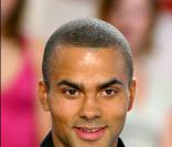 Tony Parker