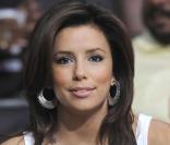 Eva Longoria