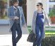 Jennifer Garner, enceinte : Avec Ben Affleck, elle est si fière de sa fille