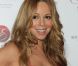 Mariah Carey, amincie, et Eva Longoria, loin de leurs hommes, font sensation