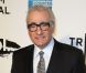 Martin Scorsese : Son film Hugo Cabret menacé par une grève