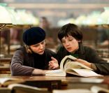 La bande-annonce du film Hugo Cabret