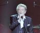 Eddy Mitchell perd la boule pour le créateur de 'Clara Sheller'