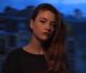 Solweig Rediger-Lizlow dans une superbe vidéo pour la marque Brooklyn We Go Hard