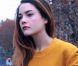 Solweig Rediger-Lizlow, énigmatique, dans une superbe vidéo pour la marque Brooklyn We Go Hard