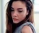 Solweig Rediger-Lizlow, magnifique, dans une superbe vidéo pour la marque Brooklyn We Go Hard