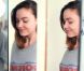 Solweig Rediger-Lizlow dans une superbe vidéo pour la marque Brooklyn We Go Hard