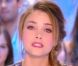 Le best of des météos de Solweig Rediger-Lizlow sur Canal +