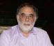 Francis Ford Coppola : son dernier tournage est maudit !