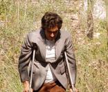 Vincent Gallo