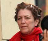 Carmen Maura