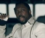 Clip de T.H.E, de Will.I.Am featuring Jennifer Lopez et Mick Jagger