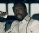 Jennifer Lopez ultra-sexy dans T.H.E, entre Will.I.Am et Mick Jagger