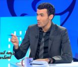 Mustapha El Atrassi dans la bande-annonce de La Nuit nous appartient le jeudi 15 décembre à 22h30 sur Comédie +
