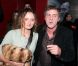 Daniel Auteuil grand-père pour la deuxième fois : sa fille Aurore est enceinte