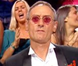 Les professeurs dans Star Academy : Dix ans d'émotion, sur NRJ 12