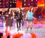 Les meilleurs moments dans Star Academy : Dix ans d'émotion, sur NRJ 12