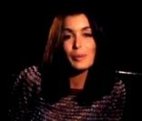 Jenifer dans  Star Academy : 10 ans d'émotion, mardi 20 décembre 2011 sur NRJ 12