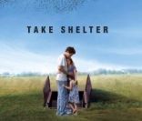 La bande-annonce de Take Shelter, en salles le 4 janvier 2012.