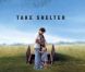 La bande-annonce de Take Shelter, en salles le 4 janvier 2012.